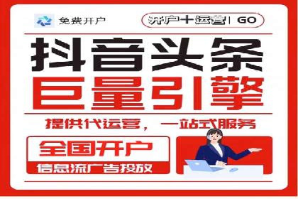 行业内的SEM竞价代运营公司优秀案例剖析