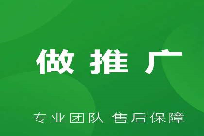 实战派经验分享：百度竞价代理成功案例揭秘